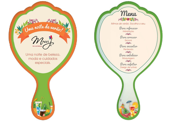 menu_degustação_Messi Jr