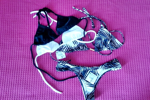 Biquini_Renner_sutiãs_Azul_Coral