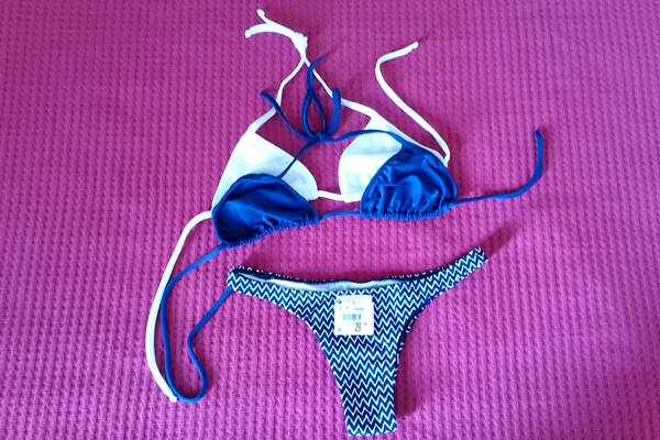 Calcinha_Renner_sutiãs_Azul_Coral