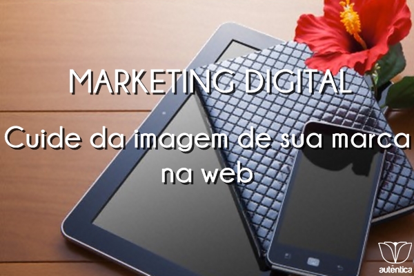 marketing_digital_luciana_caram