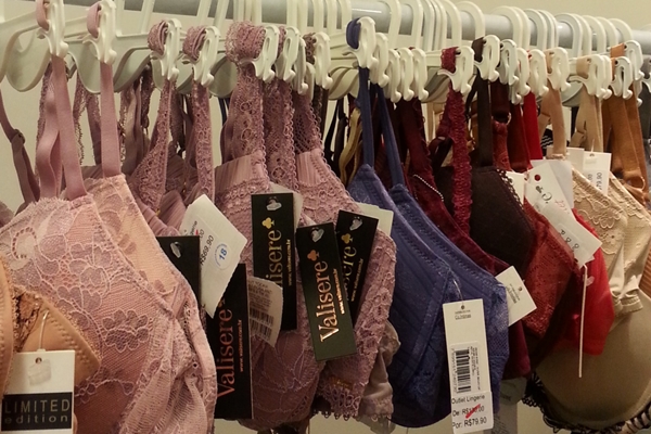 outlet_lingerie_bh_savassi2