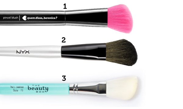 pincel-maquiagem-pele-blush-chanfrado5