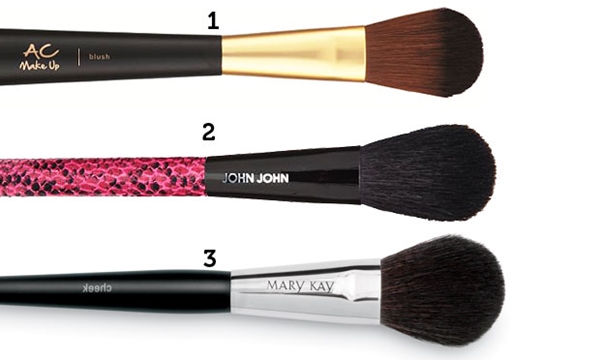 pincel-maquiagem-pele-blush-redondo4