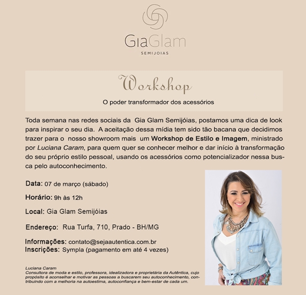 Workshop-Gia-Glam-Seja-Autentica-7-mar-2015-post