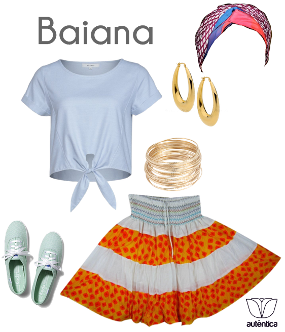 fantasia-baiana-Carnaval-2015