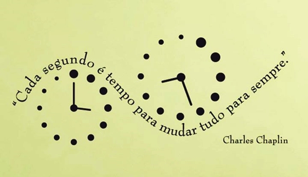 cada-segundo-e-tempo-para-mudar-tudo-para-sempre-charles-chaplin-1290
