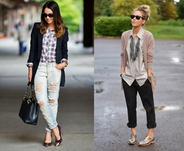 estilo-boyish-2