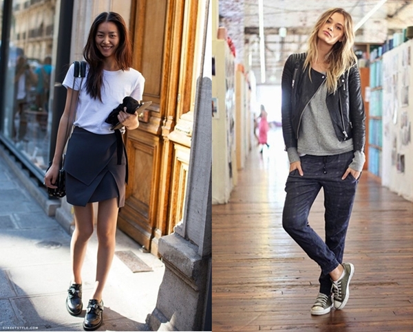 estilo-boyish