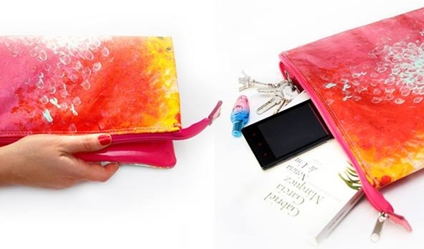 Bibiana-Grave-pt-clutch