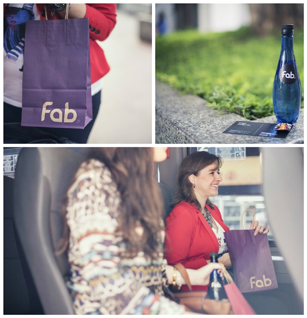 van-mimos-loja-fab