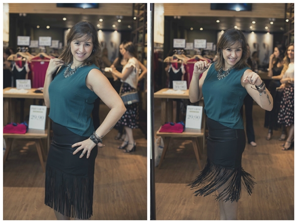 Look-total-loja-Fab