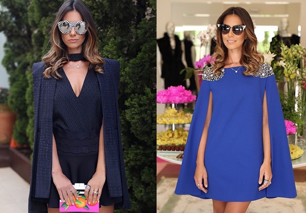 Nicole-Pinheiro-fashion-blogger