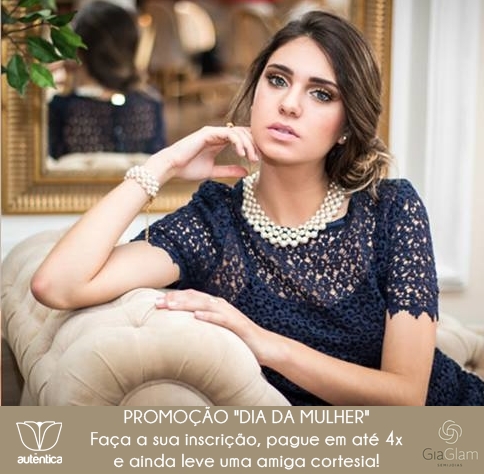 dia-da-mulher-promocao-workshop-estilo