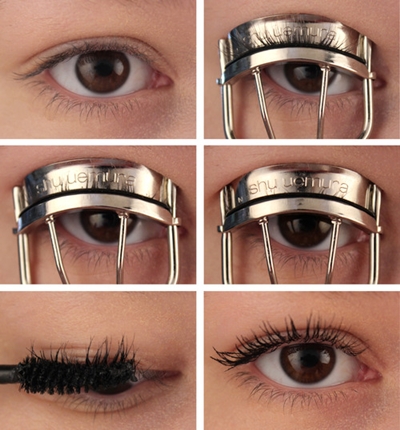 aprenda-maquiagem-oculos-curvex