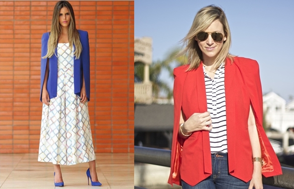 blazers-capa