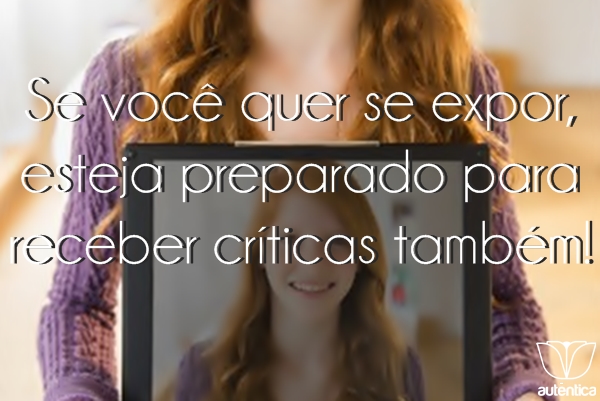 voce-na-web