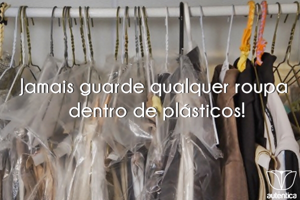 cuidados-especiais-roupas