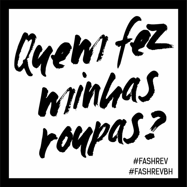 fashion_rev_day