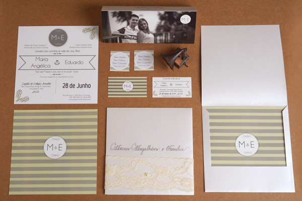 Biscoito Maria Estudio_identidade visual casamento