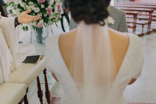 Frankbitencourt-wedding