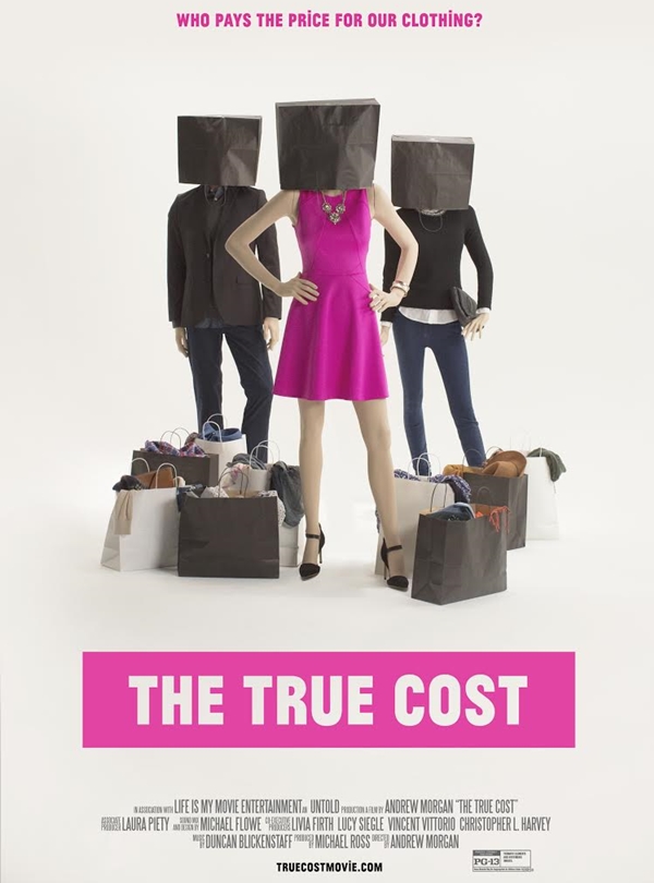 The-True-Cost-documentario-Bh