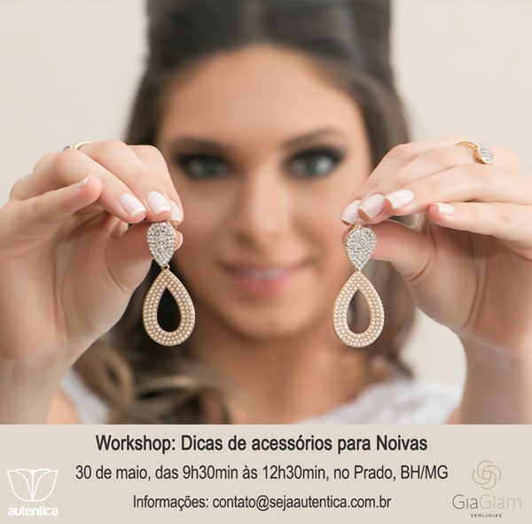 Workshop-Gia-Glam-Autentica-30-mai-2015