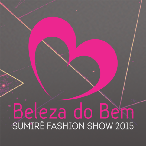 Beleza do Bem 2015