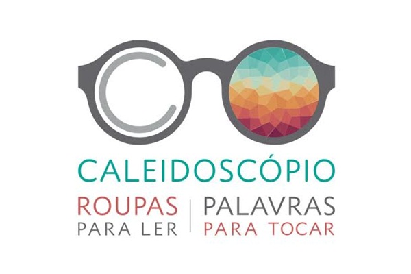 Exposicao Caleidoscopio CRModa BH