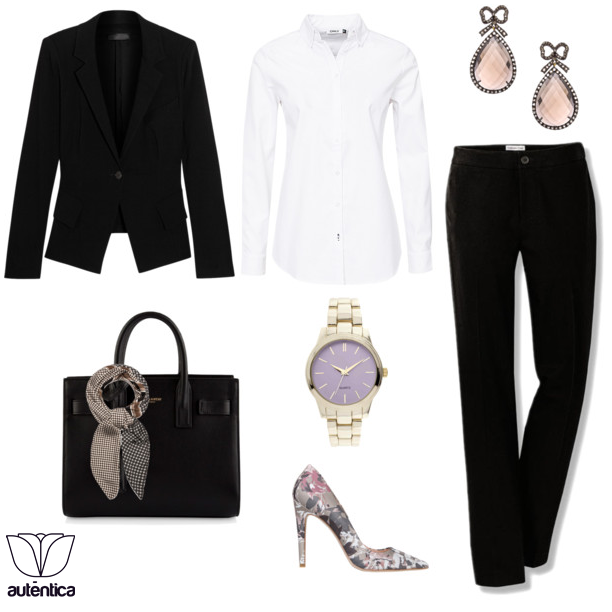 dress-code-com-estilo