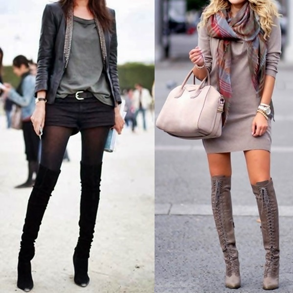 sejaautentica-botas-over-the-knee