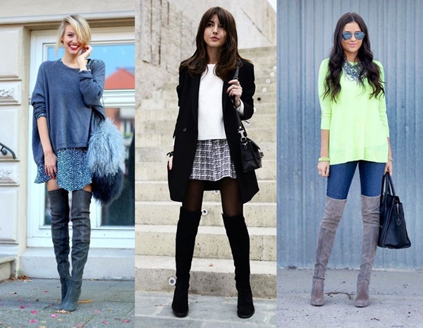 sejaautentica-botas-over-the-knee