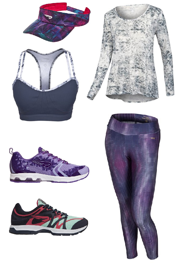 sejaautentica-fitness-rainha