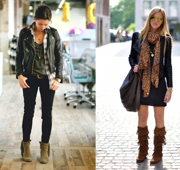 sejaautentica-looks-festa-junina-estilo-bota-franjas