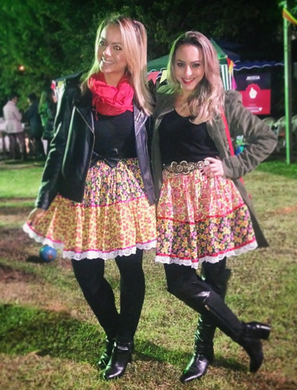 sejaautentica-looks-festa-junina-estilo-fashionistando