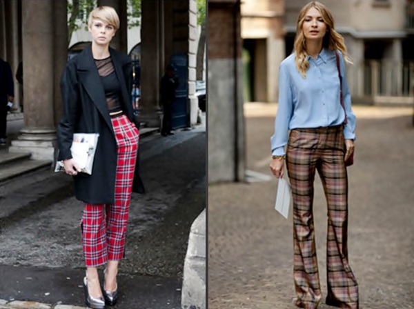 sejaautentica-looks-festa-junina-estilo-xadrez