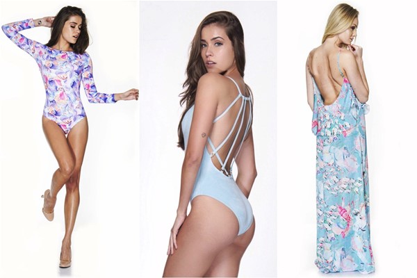 sejaautentica-Pajaris-Preview-lookbook