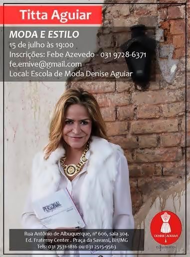 Titta-Aguiar-BH