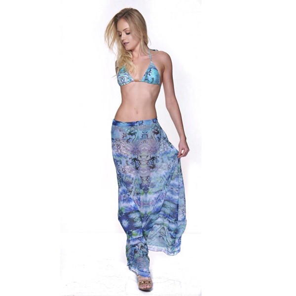 sejaautentica -Verao2016- Pajaris - Preview-Karol-Storck