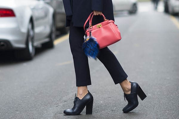 sejaautentica-charm-fendi