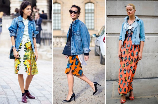 sejaautentica-como-usar-jaqueta-jeans (3)