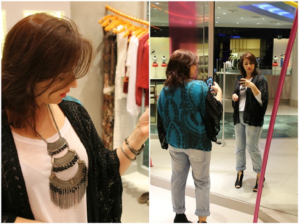 sejaautentica-offprice-Boulevard-naloja