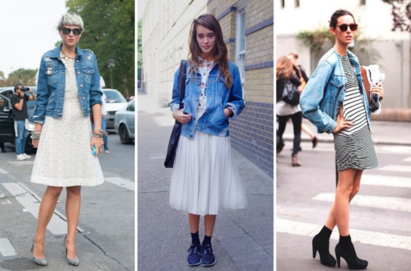 sejaautentica_como-usar-jaqueta-jeans (9)