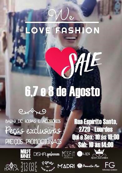 bazar-we-love-fashion-bh