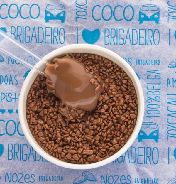 sejaautentica-cade-meu-brigadeiro-rua-chocolate-inverno