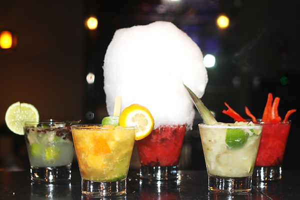 sejaautentica-caipis-utopia-resto-bar