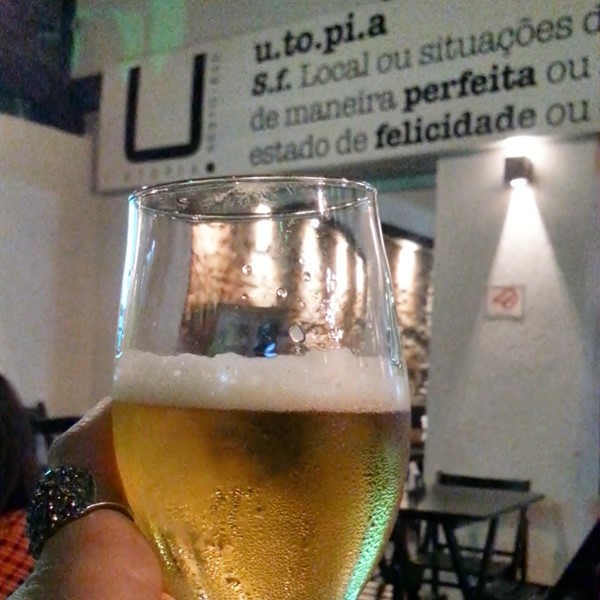 sejaautentica-inauguracao-utopia-resto-bar-bh