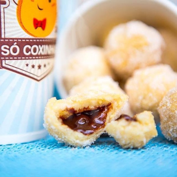 sejaautentica-so-coxinhas-rua-chocolate-inverno
