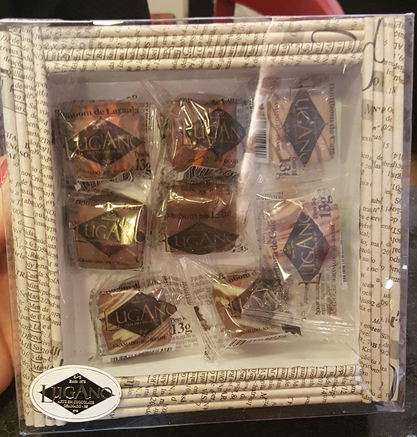 sejaautentica-chocolate-sustentabilidade-Lugano-Futurarte