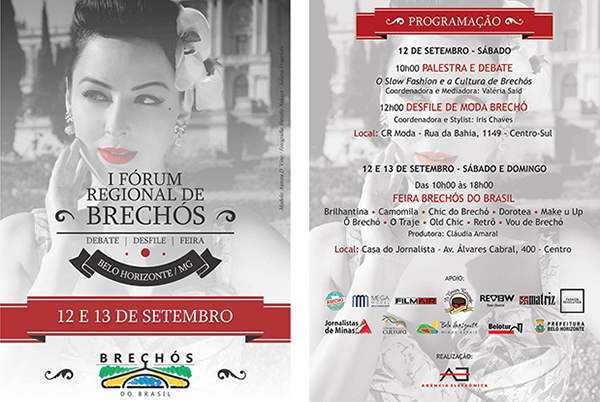 i-forum-regional-brechos-em-bh