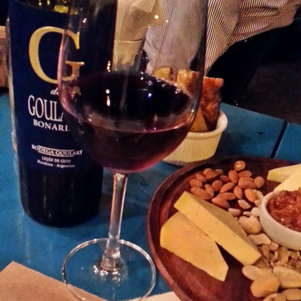 sejaautentica-cabernet-butiquim-bh-foto-minha